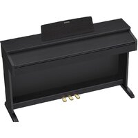 Цифровое пианино Casio Celviano AP-270 (черный) - Изображение №3 — Chaika Market