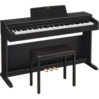 Цифровое пианино Casio Celviano AP-270 (черный) - Изображение №2 — Chaika Market