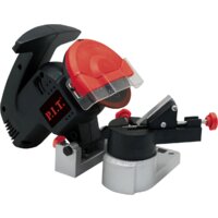 Заточный станок P.I.T. PCSS1002-C — Chaika Market