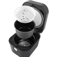 Мультиварка Endever Vita-127 - Изображение №3 — Chaika Market