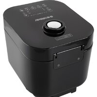 Мультиварка Endever Vita-127 - Изображение №5 — Chaika Market