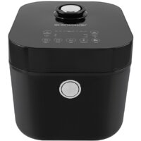 Мультиварка Endever Vita-127 — Chaika Market