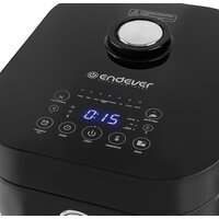 Мультиварка Endever Vita-127 - Изображение №7 — Chaika Market