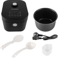 Мультиварка Endever Vita-127 - Изображение №2 — Chaika Market