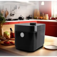 Мультиварка Endever Vita-127 - Изображение №11 — Chaika Market
