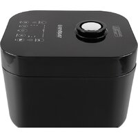 Мультиварка Endever Vita-127 - Изображение №6 — Chaika Market