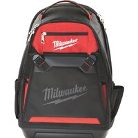 Рюкзак для инструментов Milwaukee Jobsite Backpack — Chaika Market