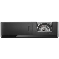 Проектор Optoma ZU606TSTe — Chaika Market