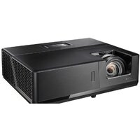 Проектор Optoma ZU606TSTe - Изображение №3 — Chaika Market
