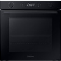 Электрический духовой шкаф Samsung NV7B4445VAK/U2 — Chaika Market