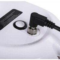 Робот для мытья окон Sonnen Tech RWC-121 UltraClear - Изображение №12 — Chaika Market