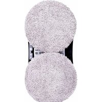 Робот для мытья окон Sonnen Tech RWC-121 UltraClear - Изображение №10 — Chaika Market