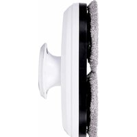 Робот для мытья окон Sonnen Tech RWC-121 UltraClear - Изображение №9 — Chaika Market