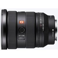 Объектив Sony FE 16-35mm F2.8 GM II - Изображение №2 — Chaika Market