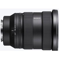 Объектив Sony FE 16-35mm F2.8 GM II - Изображение №5 — Chaika Market