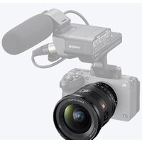 Объектив Sony FE 16-35mm F2.8 GM II - Изображение №8 — Chaika Market