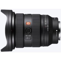 Объектив Sony FE 16-35mm F2.8 GM II - Изображение №6 — Chaika Market