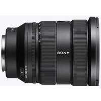 Объектив Sony FE 16-35mm F2.8 GM II - Изображение №4 — Chaika Market