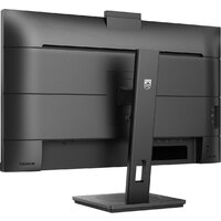 Монитор Philips 27B2U6903/00 - Изображение №6 — Chaika Market