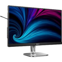 Монитор Philips 27B2U6903/00 - Изображение №2 — Chaika Market
