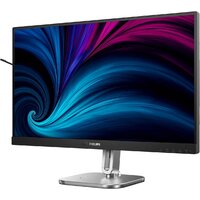 Монитор Philips 27B2U6903/00 - Изображение №3 — Chaika Market