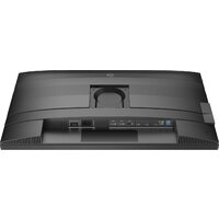 Монитор Philips 27B2U6903/00 - Изображение №8 — Chaika Market