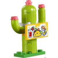Конструктор LEGO Friends 41701 Рынок уличной еды - Изображение №13 — Chaika Market