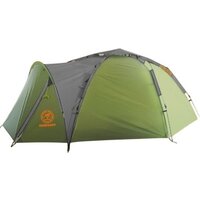 Кемпинговая палатка AVI-Outdoor Haldor 2895-NK — Chaika Market