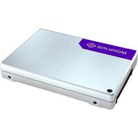 SSD Solidigm D7-P5520 3.84TB SSDPF2KX038T11Z — Chaika Market