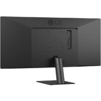 Монитор LG UltraWide 29U511A-B - Изображение №8 — Chaika Market