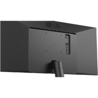 Монитор LG UltraWide 29U511A-B - Изображение №10 — Chaika Market
