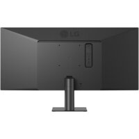 Монитор LG UltraWide 29U511A-B - Изображение №7 — Chaika Market