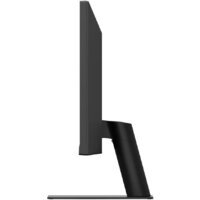 Монитор LG UltraWide 29U511A-B - Изображение №4 — Chaika Market