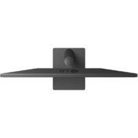 Монитор LG UltraWide 29U511A-B - Изображение №6 — Chaika Market
