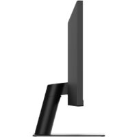 Монитор LG UltraWide 29U511A-B - Изображение №5 — Chaika Market