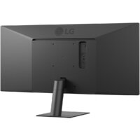 Монитор LG UltraWide 29U511A-B - Изображение №9 — Chaika Market