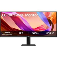 Монитор LG UltraWide 29U511A-B — Chaika Market