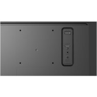 Монитор LG UltraWide 29U511A-B - Изображение №11 — Chaika Market
