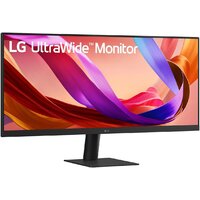 Монитор LG UltraWide 29U511A-B - Изображение №3 — Chaika Market