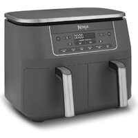 Аэрогриль (аэрофритюрница) Ninja DZ300EU - Изображение №3 — Chaika Market