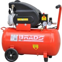 Компрессор Brado AR50B — Chaika Market