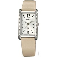 Наручные часы Orient FQCBG006W — Chaika Market