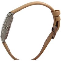 Наручные часы Orient FQCBG006W - Изображение №2 — Chaika Market