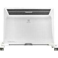 Конвектор Electrolux Air Gate Transformer ECH/AG2-2000 T (электронное управление, с шасси) — Chaika Market