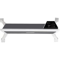 Конвектор Electrolux Air Gate Transformer ECH/AG2-2000 T (электронное управление, с шасси) - Изображение №3 — Chaika Market