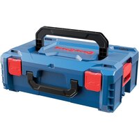  DongCheng DCKIT28 Type EK (шуруповерт, гайковерт, 2 АКБ, кейс) - Изображение №10 — Chaika Market