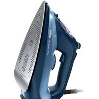 Утюг Braun TexStyle 7 Pro SI 7160 BL - Изображение №2 — Chaika Market