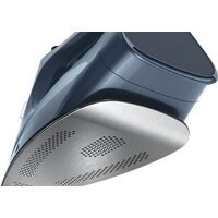 Утюг Braun TexStyle 7 Pro SI 7160 BL - Изображение №3 — Chaika Market