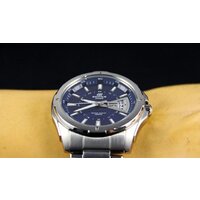 Наручные часы Casio EF-129D-2A - Изображение №6 — Chaika Market