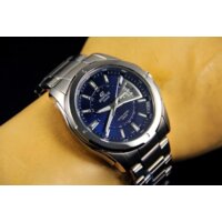 Наручные часы Casio EF-129D-2A - Изображение №3 — Chaika Market